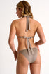Shan Kate Bikini Bottom